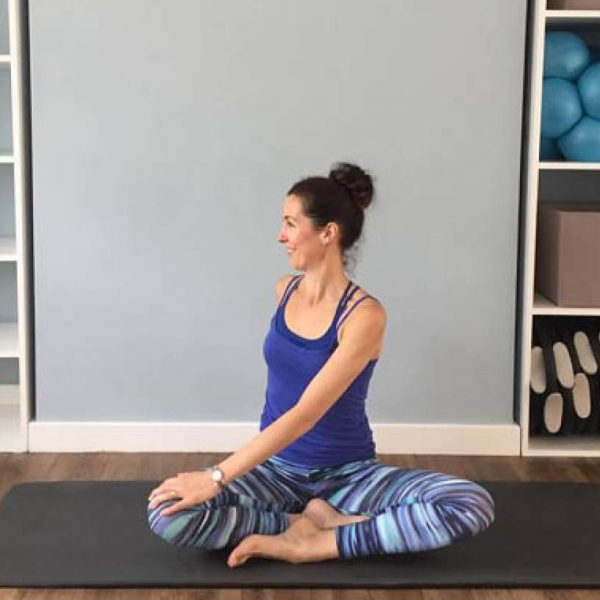 Tara_Banner_Bespoke Yoga_Home Page